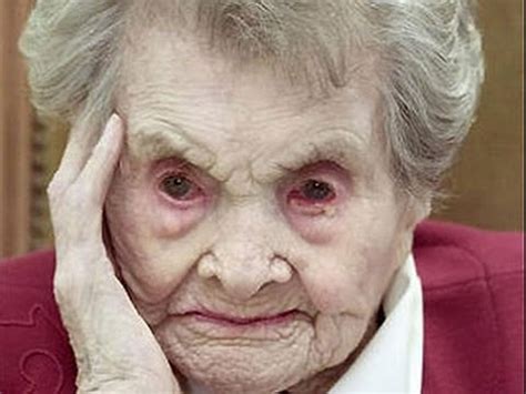 464K views. . Oldest woman in porn